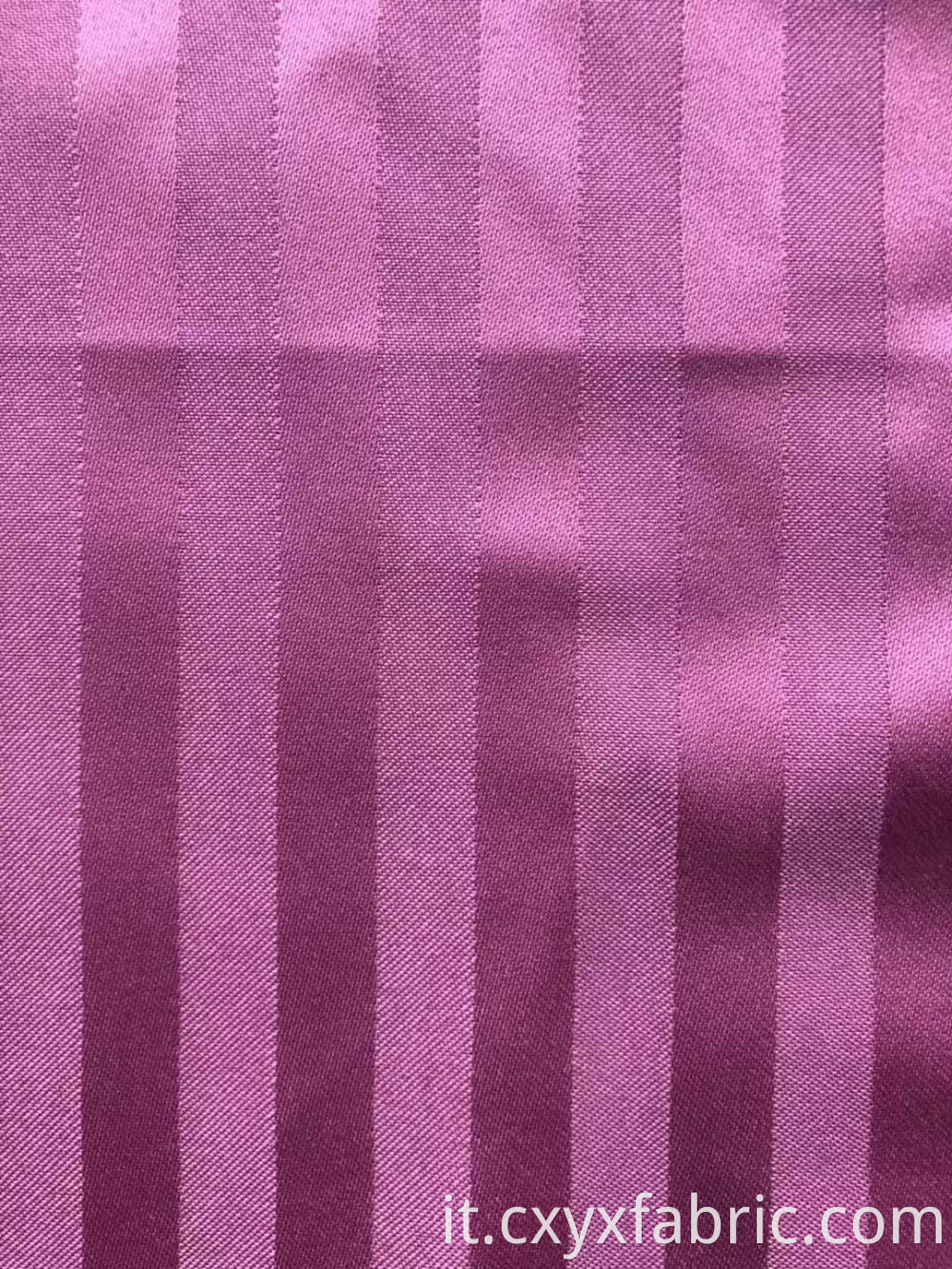 Polyester Taffeta Fabric